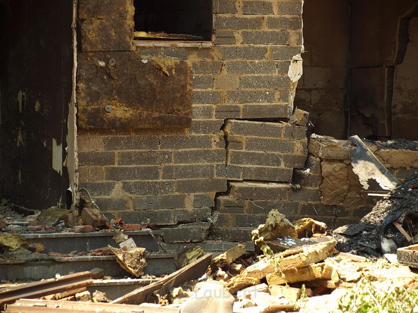 Hausexplosion Bornheim Widdig P400.JPG